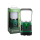 Inteligentne oświetlenie Lepro Lampa kempingowa 3300008 1000lm 3600mAh